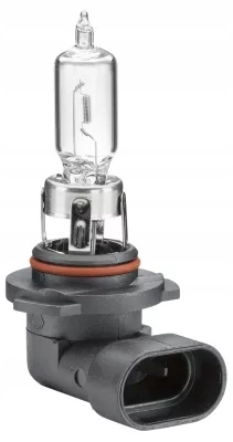

Hella HB3 60 W 8GH 005 635-121 1