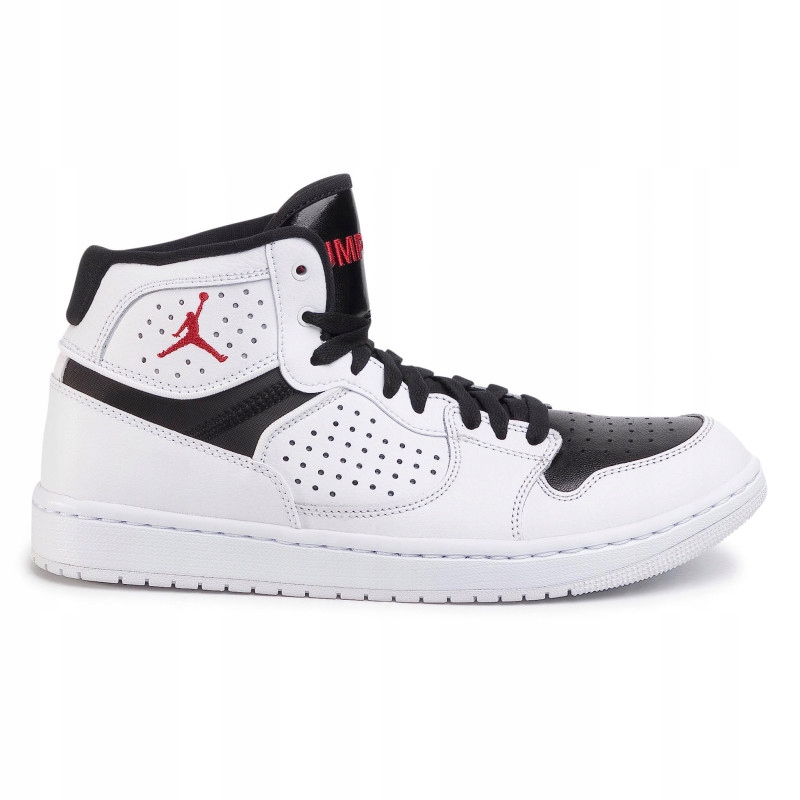 Pánské sportovní boty Nike Air Jordan Access AR3762-101 vel. 44