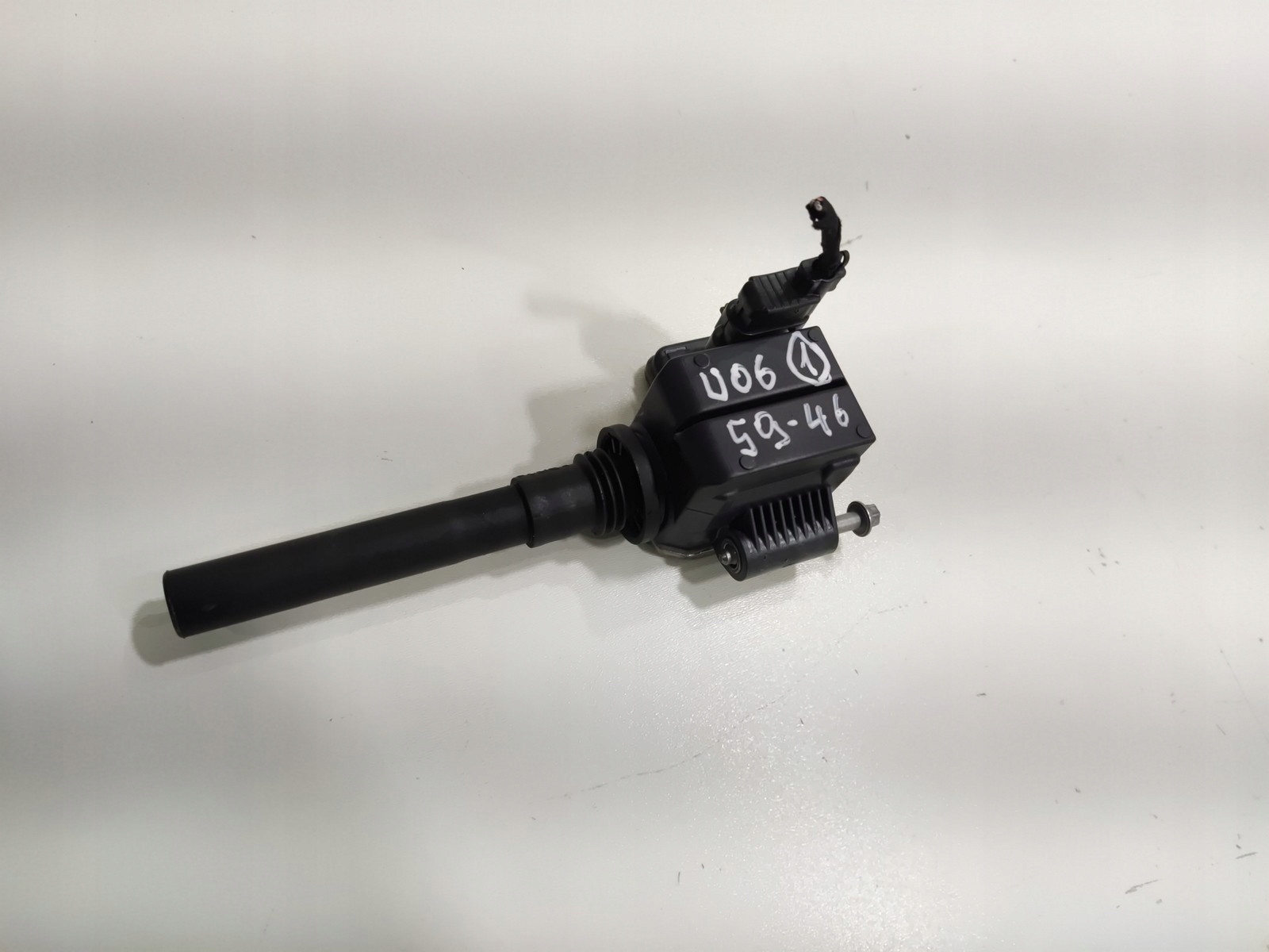 coil ignition BMW 2 ACTIVE TOURER U06 1.5 HYBRYDA 2022-2026 9798865