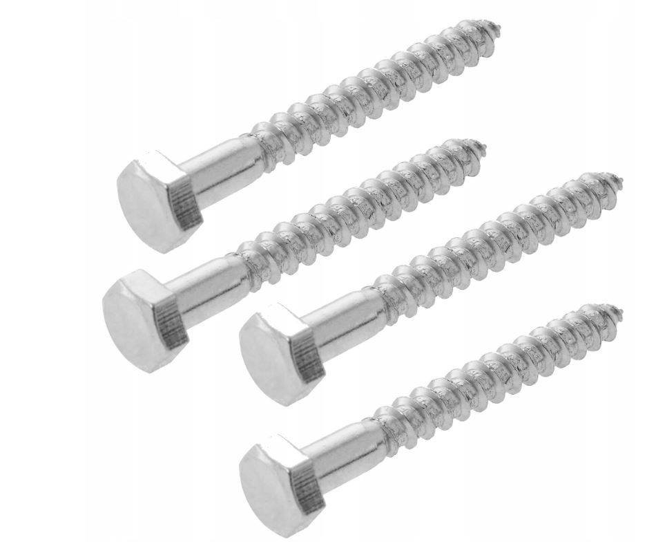 ZESTAW MONTAŻOWY DO HUŚTAWEK HAMAKA MOCNY HAK Model ZESTAW MONTAŻOWY