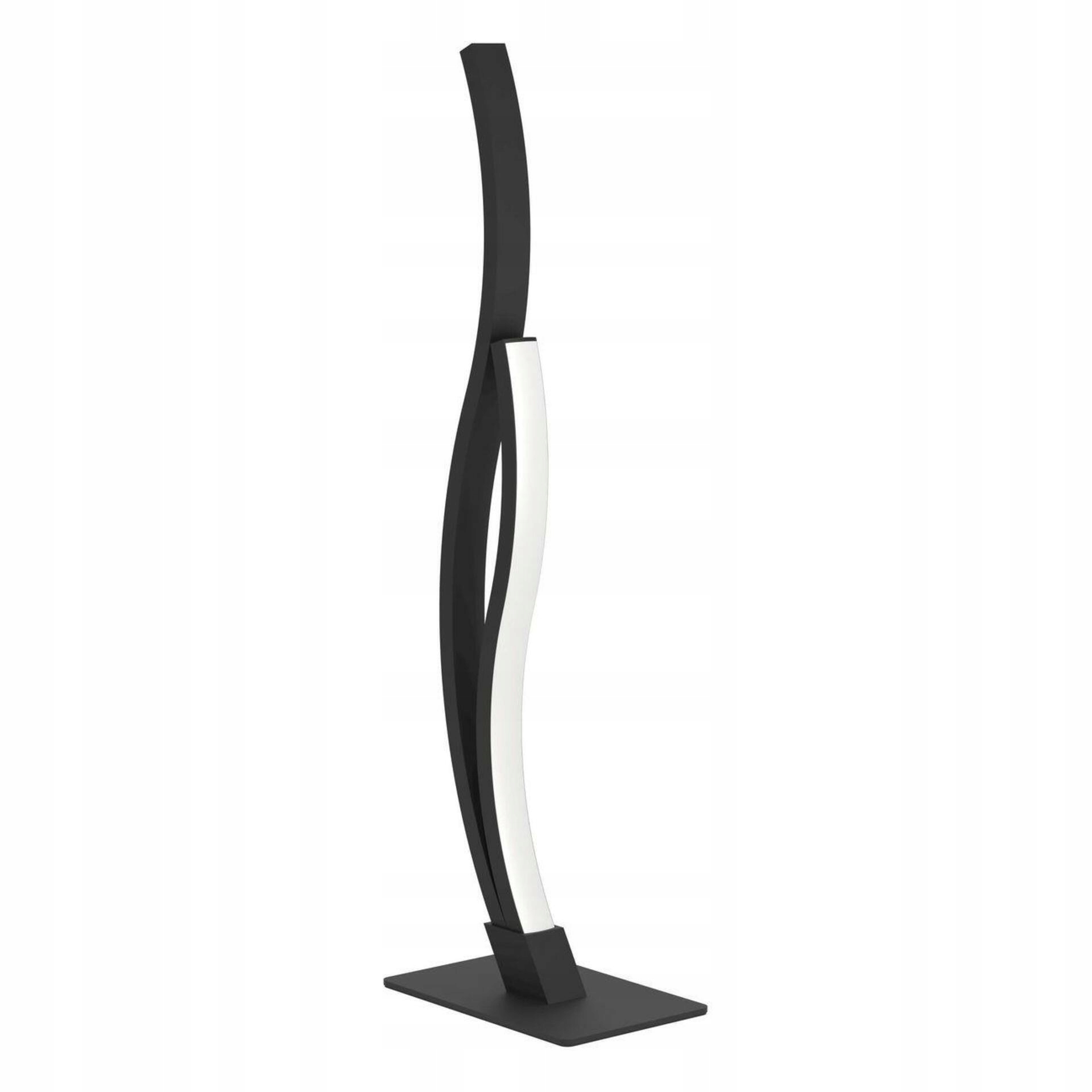 Eglo Stolové svietidlo Grisolia Eglo 901208