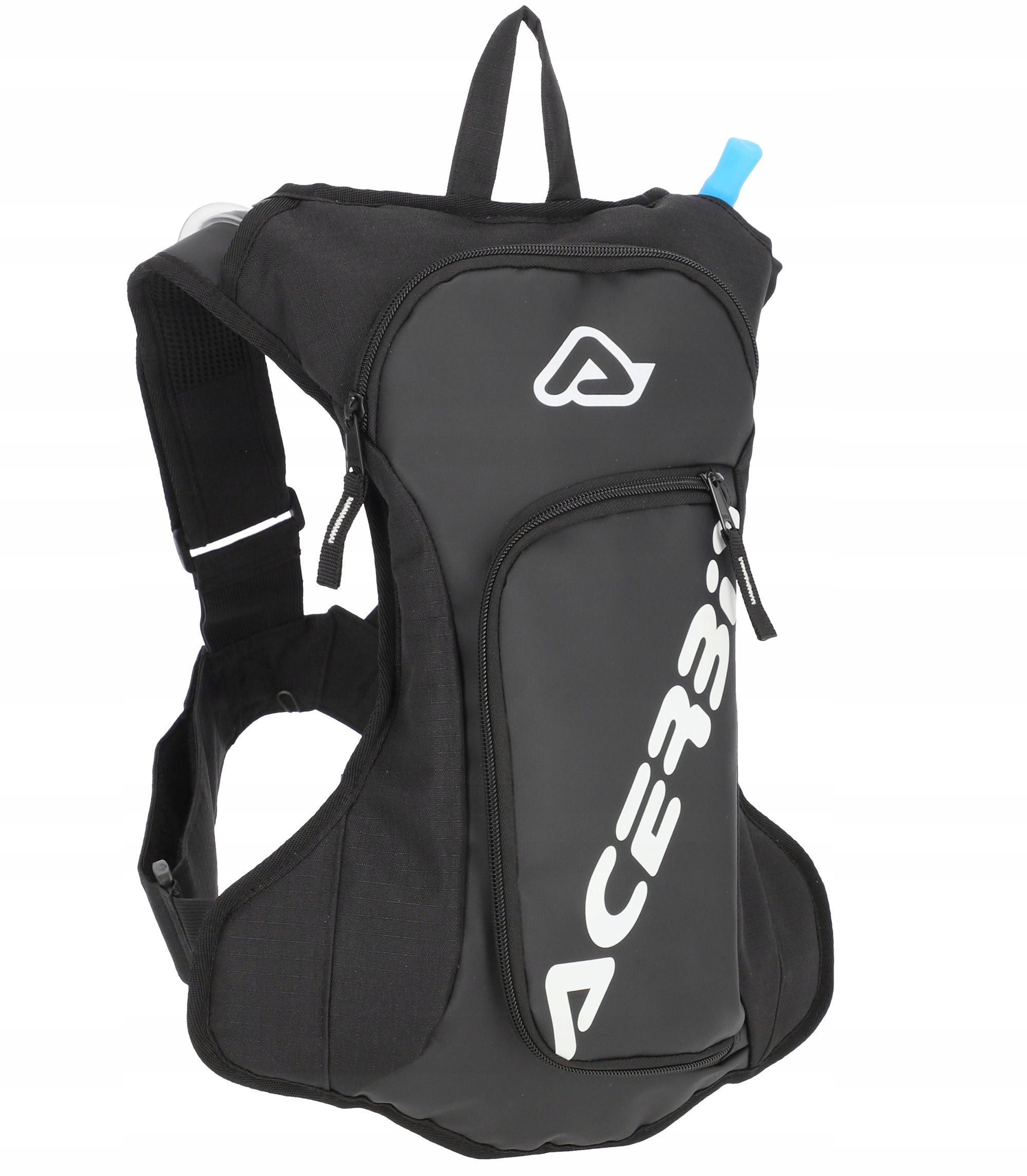Batoh Acerbis Acqua Camelbak Zásobník na vodu EBike Cross Enduro 3L