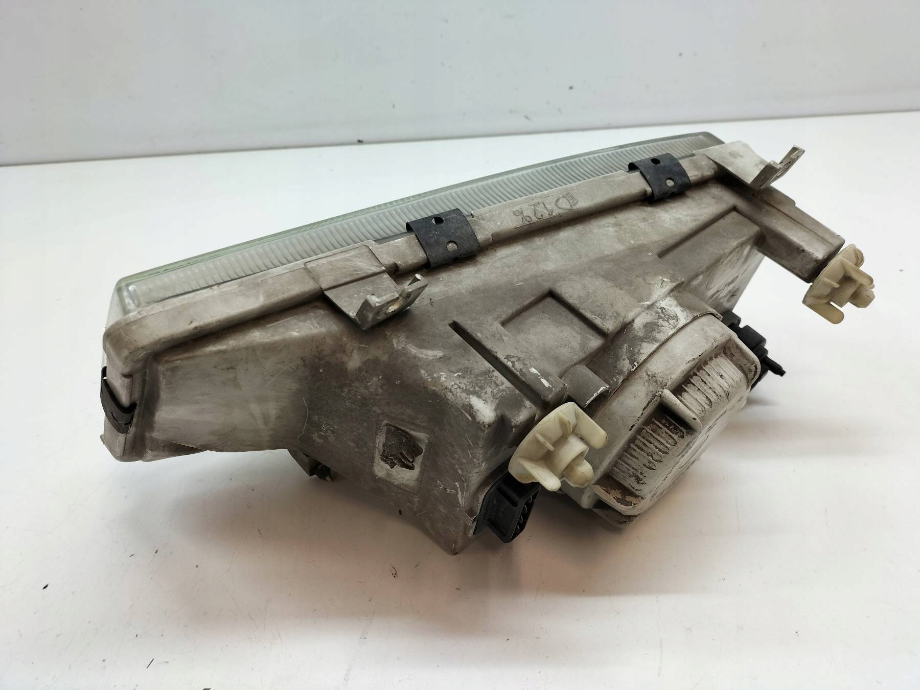 light front right LIFT Skoda Felicia and (1994-2001)