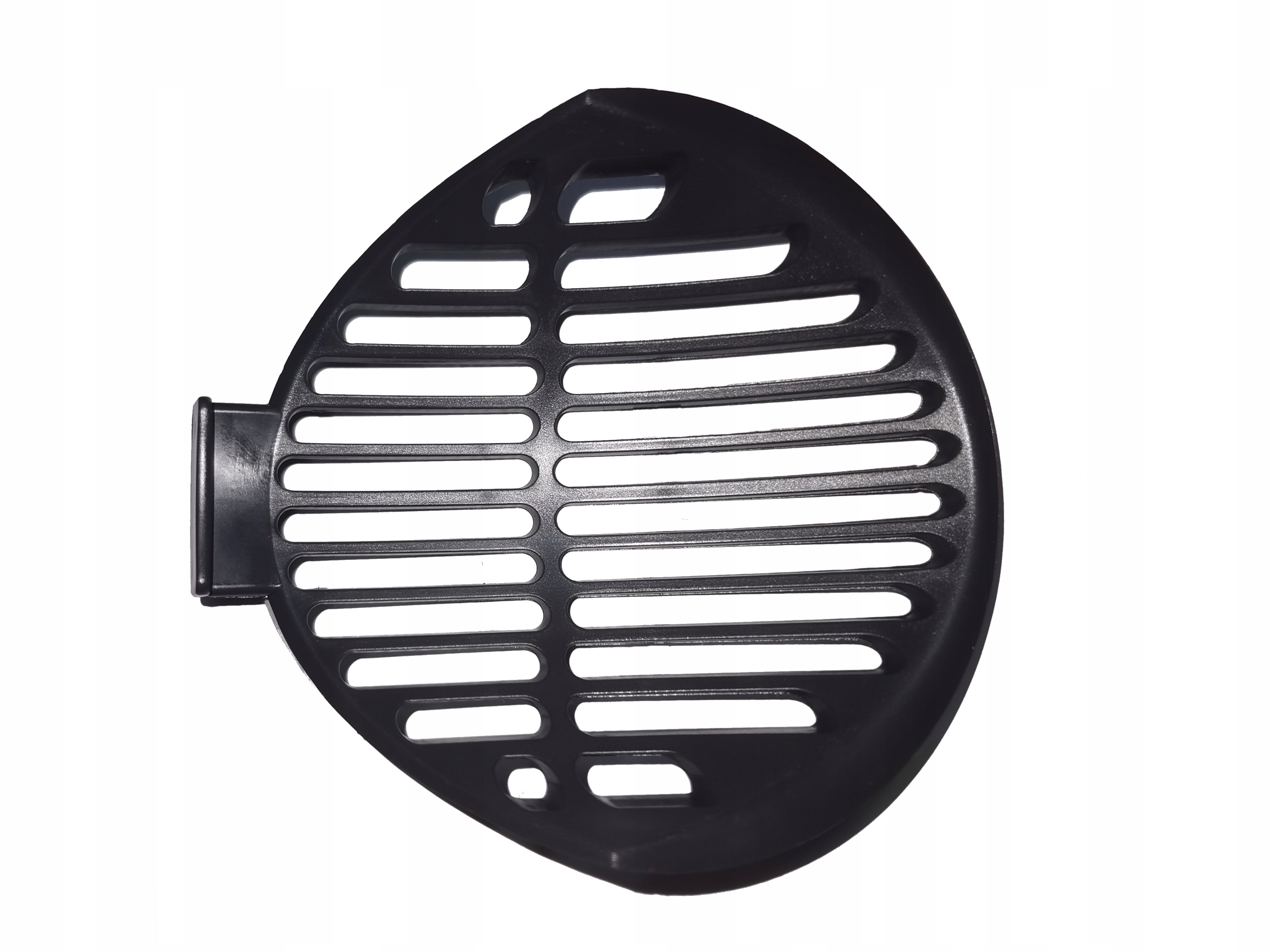 

Sitko do rewizji czyszczaka rynnowego 105mm Marley