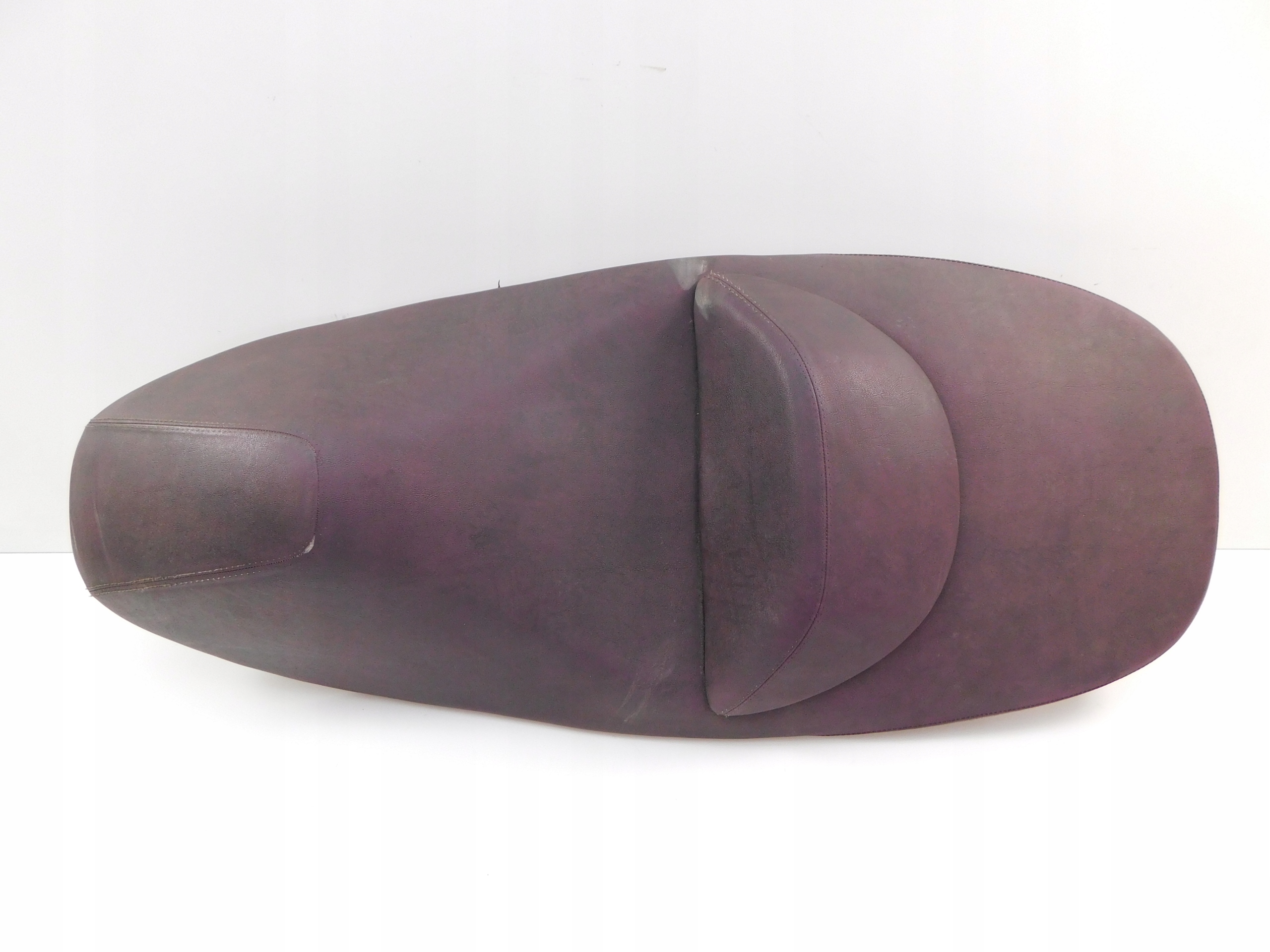 PIAGGIO X10 350 сидіння диван крісло