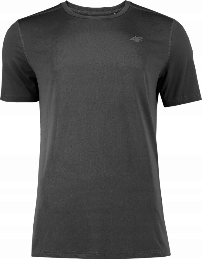 d5236b0e454f8800d9d30b3d7109