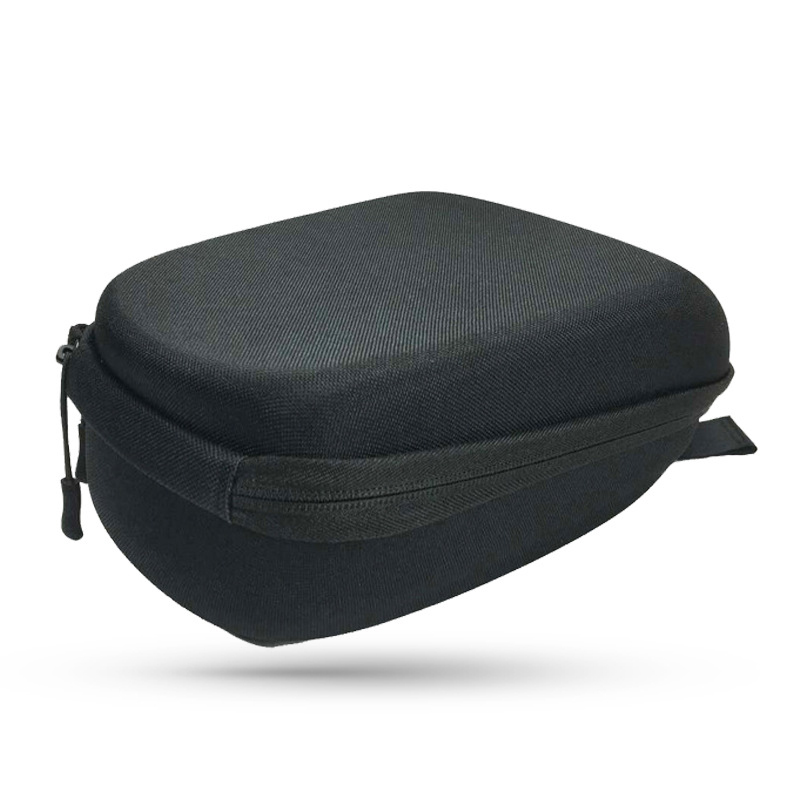 

Plecak bagażnik do hulajnogi xiaomi m365 koszyk