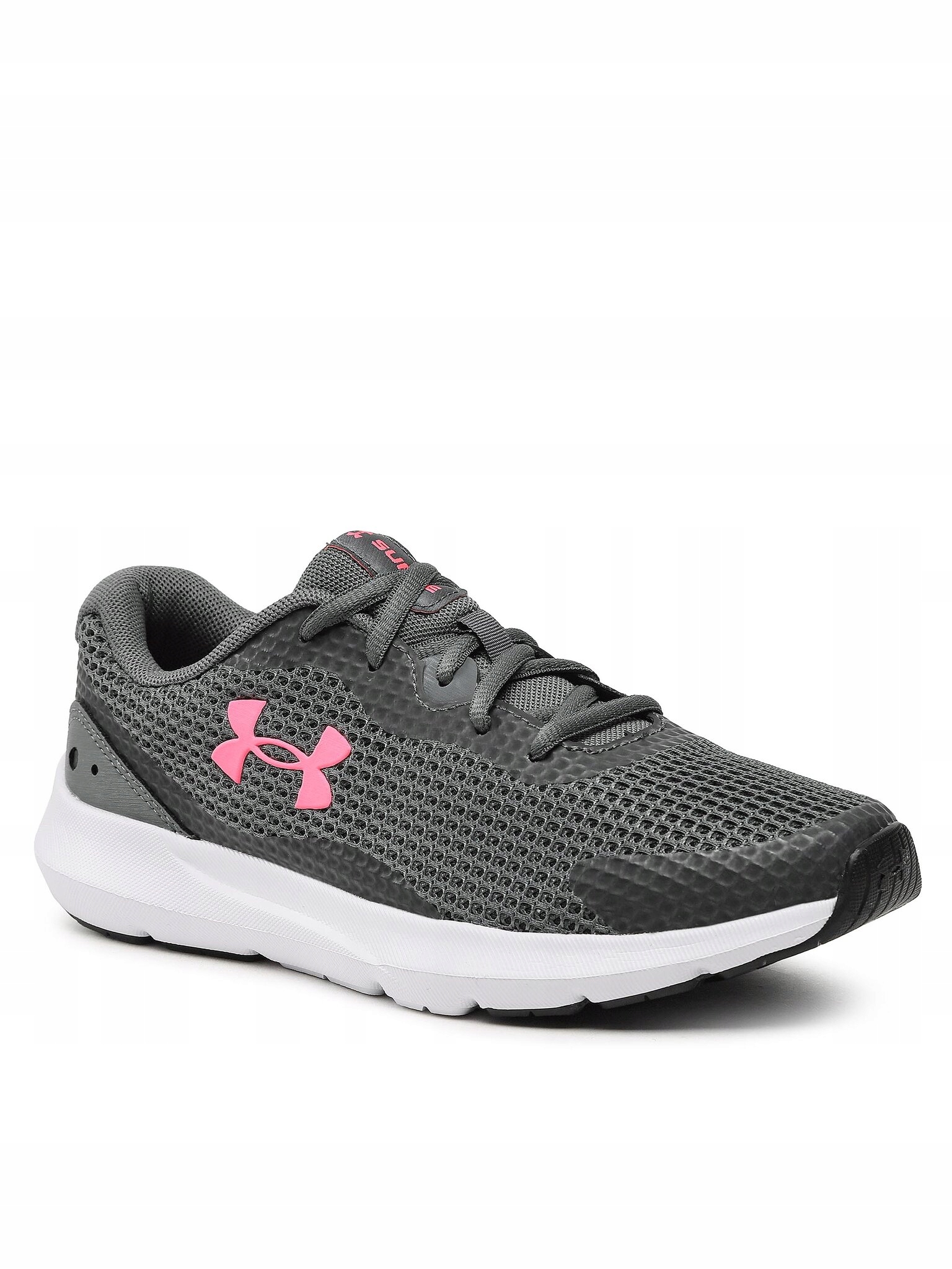Under Armour dámské sportovní boty Surge 3 Ua W Surge 3 3024894-103 vel. 35,5