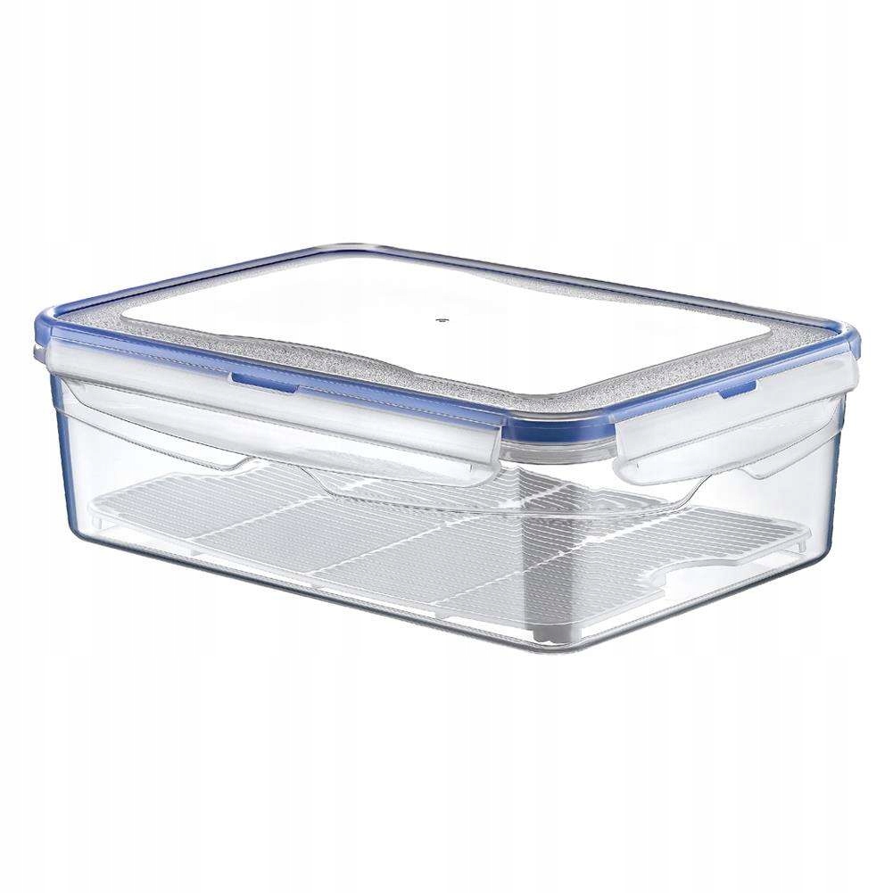 

Pojemnik Hobby Life Saver Box prostokątny 1,4l