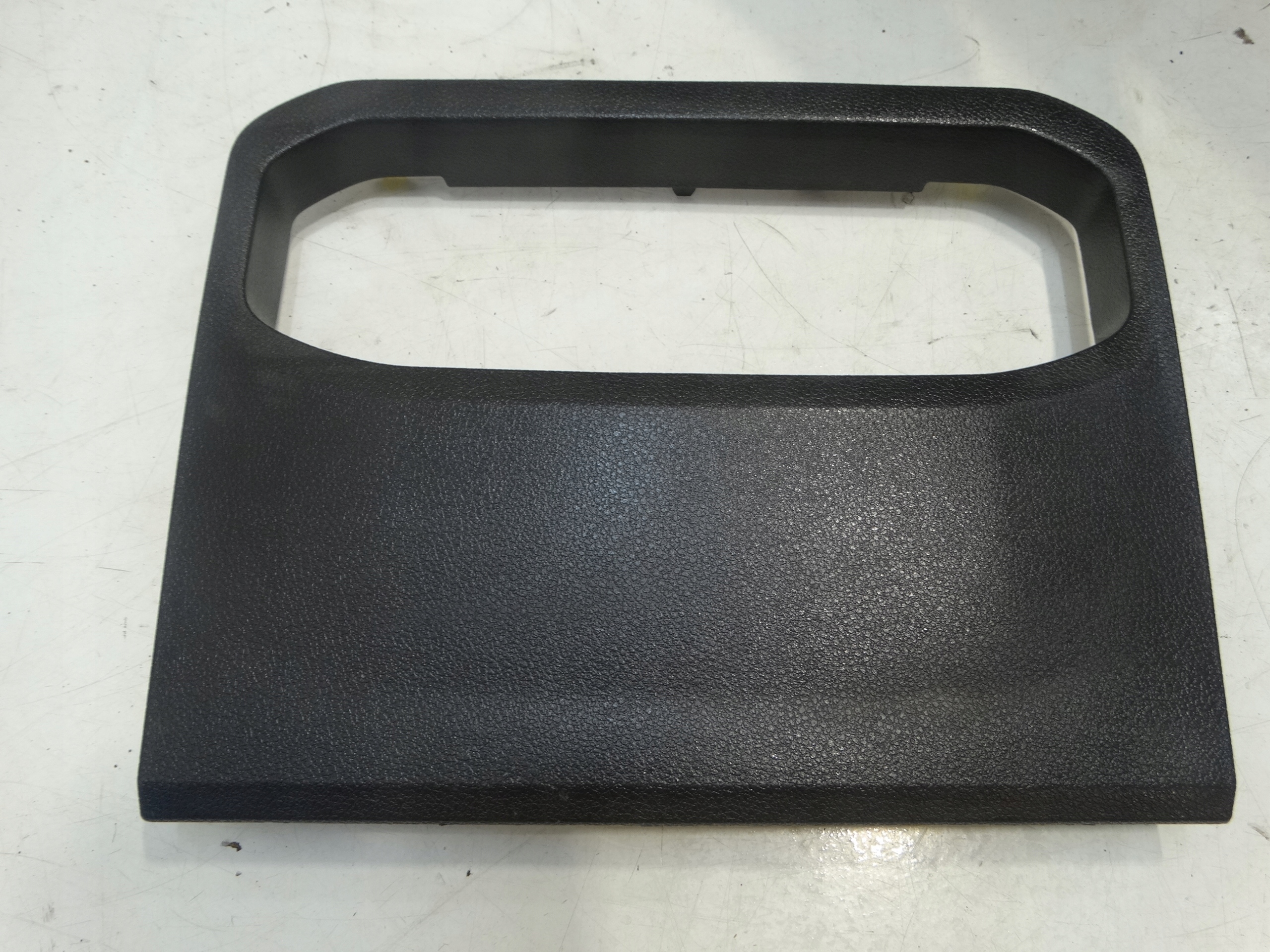 fedél fedél DESKI PROACE II VERSO VIVARO III JUMPY EXPERT 98083859977