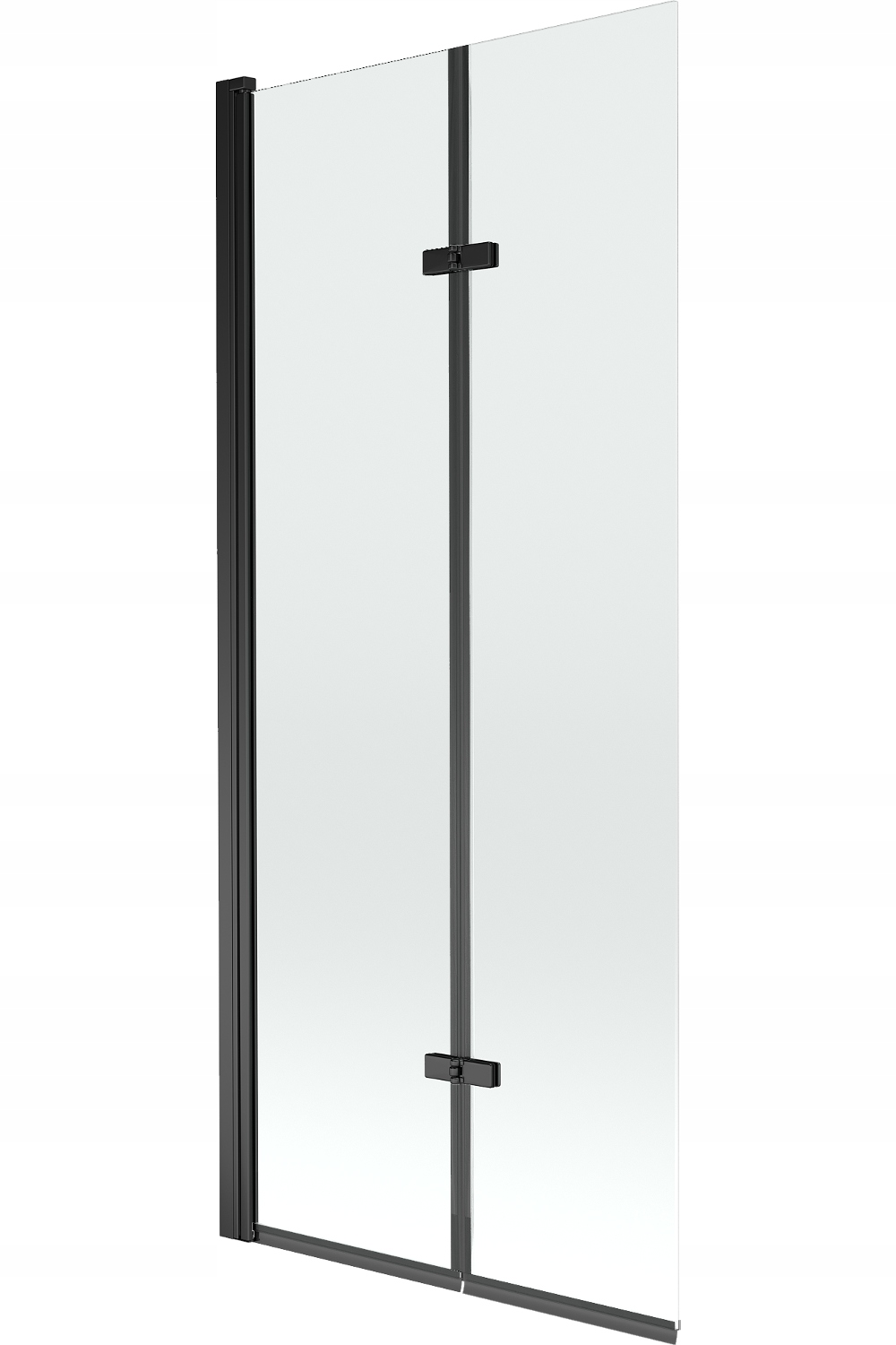 

Mexen Castor Parawan Nawannowy 2-S 80 CM Czarny