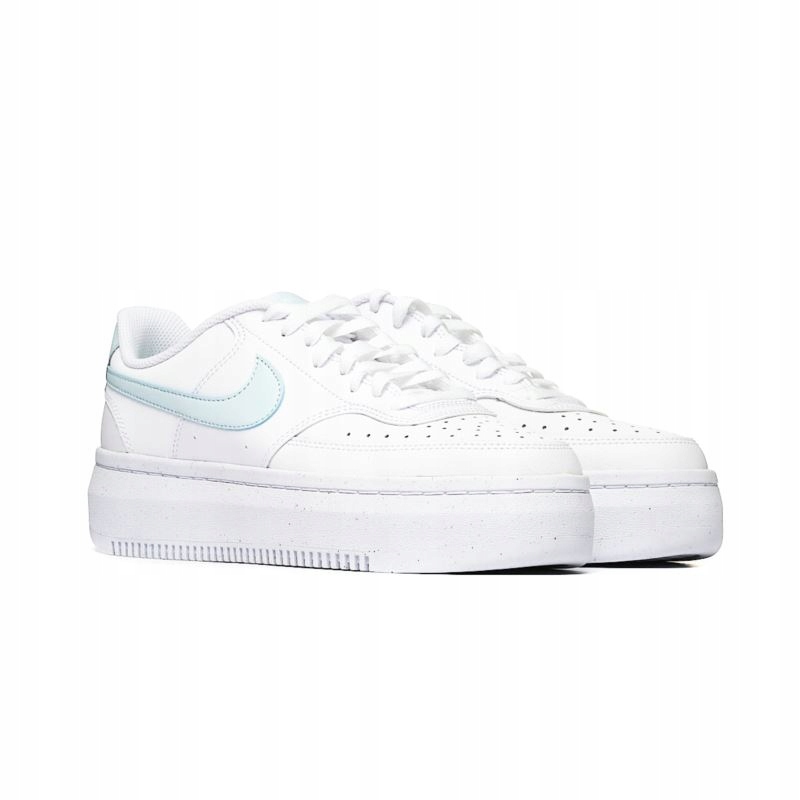 Nike W Court Vision Alta DZ5394-101 43