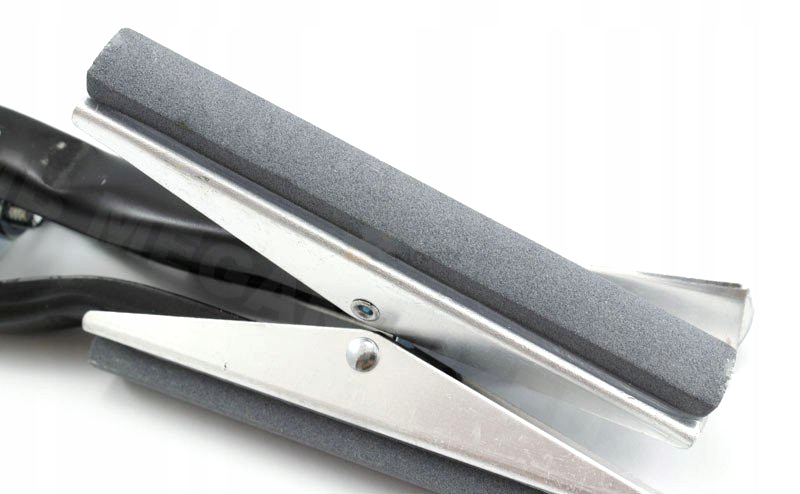 HONOWNICA DO CYLINDROW 51 177 HONOWANIA JONNESWAY EAN 4719152396737