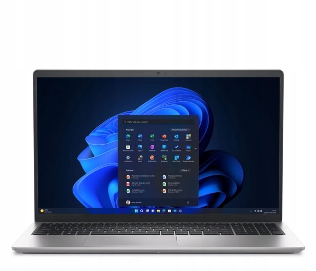Laptop 15,6" Dell 15 i5-1334U/24GB/1TB/Win11P