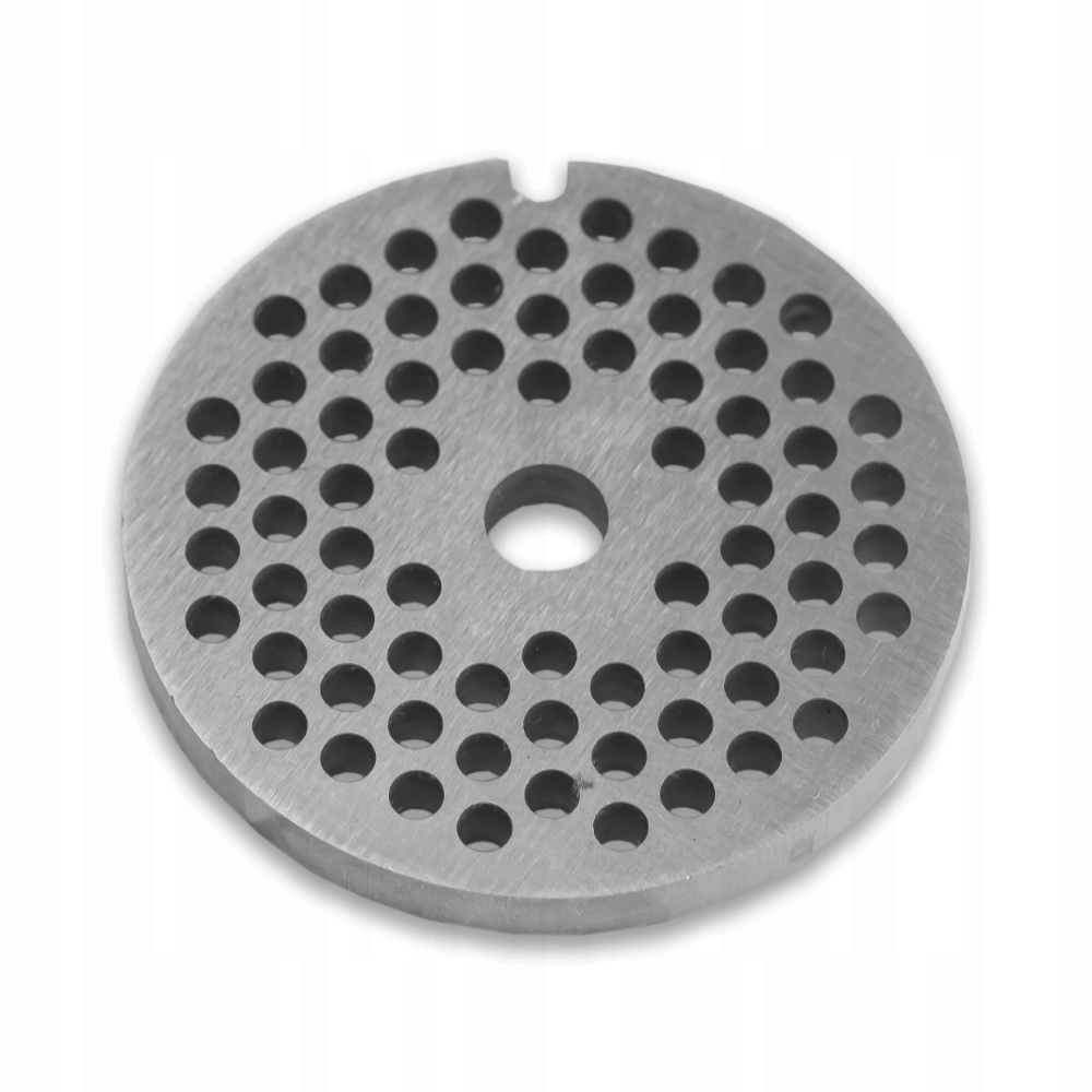 SITKO MASZYNKI ZELMER ALFA nr 8/4mm