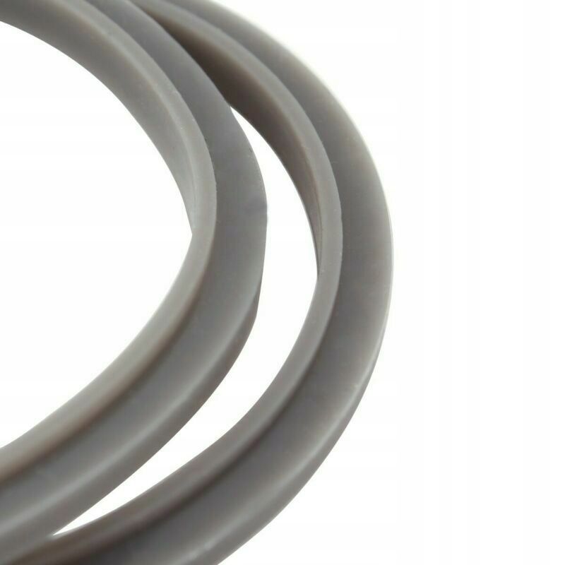 NUTRIBULLET uszczelka pierścień model 900w pro