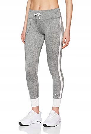 PUMA EXPLOSIVE HEATHER 7/8 ROZ.L (40)