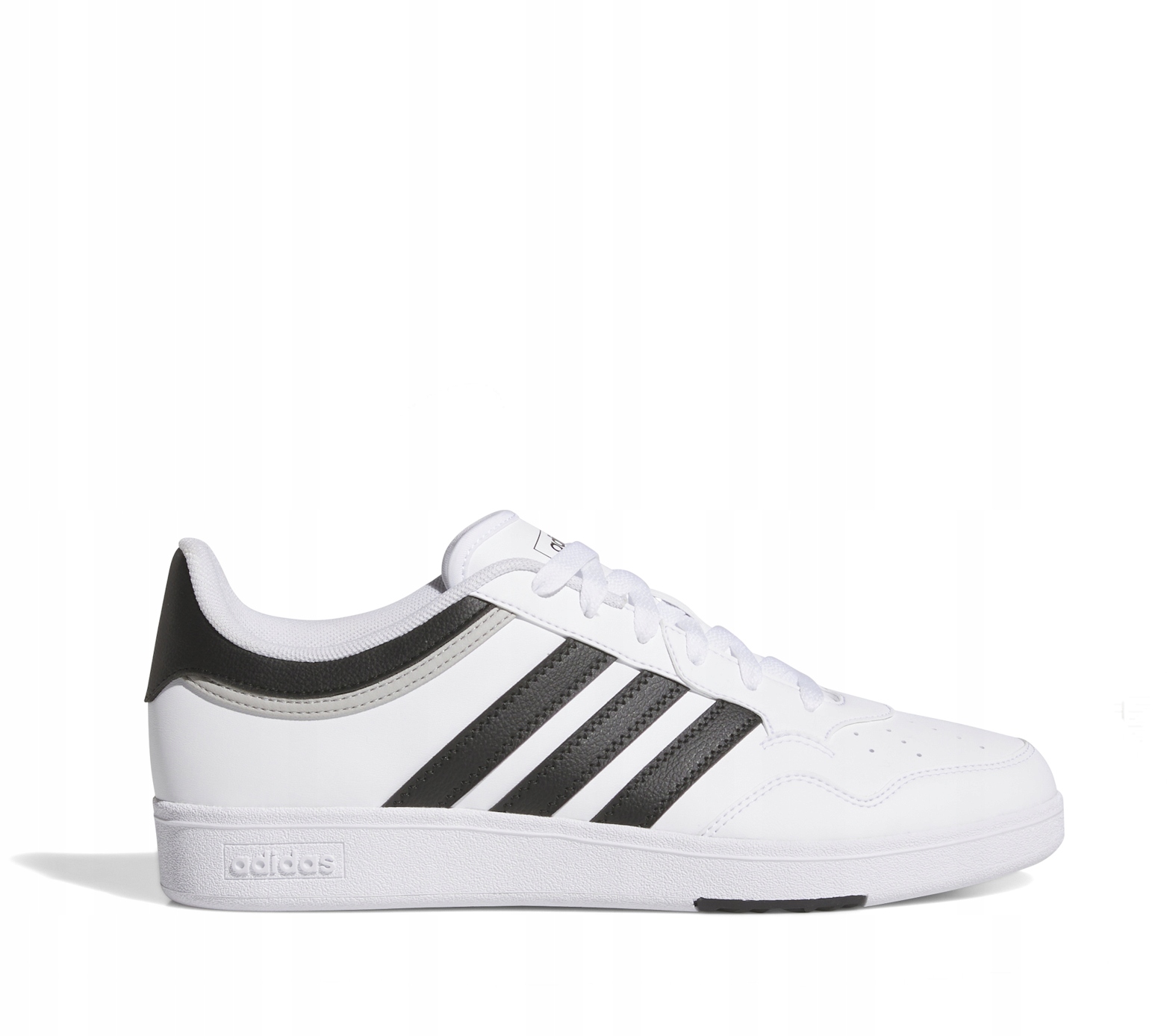 adidas Hoops 4.0 JQ9985 47 1/3