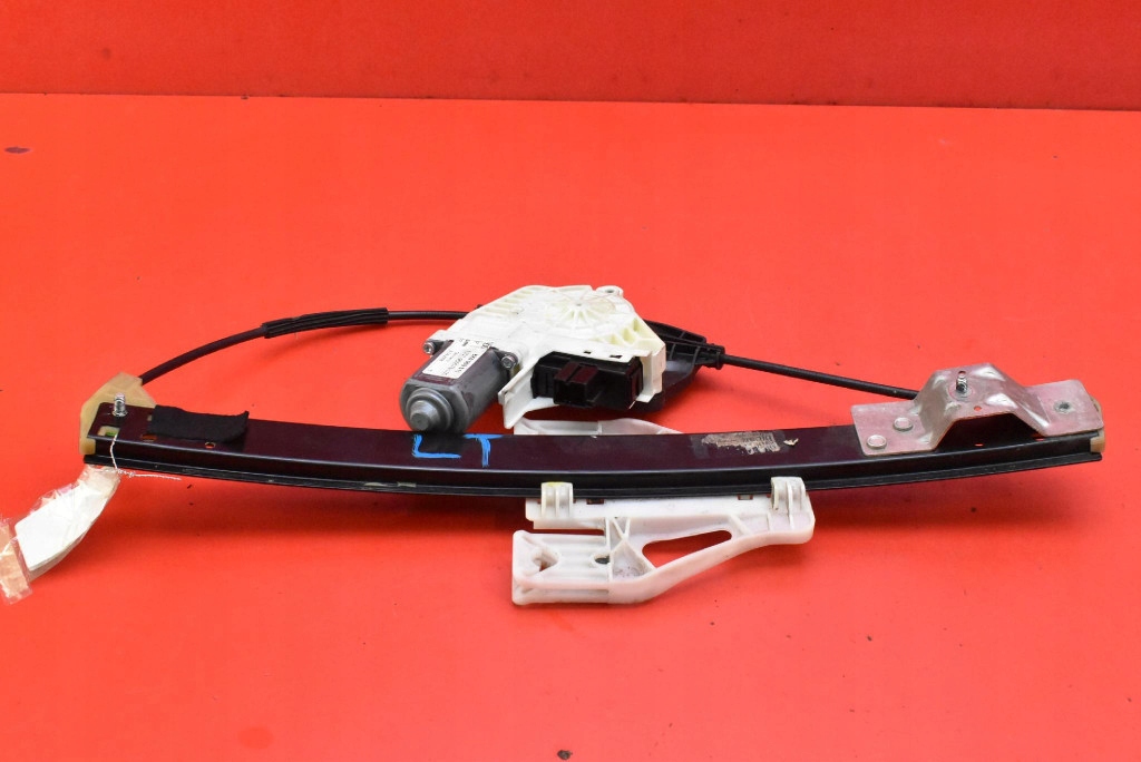 window regulator left rear part EU 8K0959811 AUDI A4 B8 KOMBI 07-11