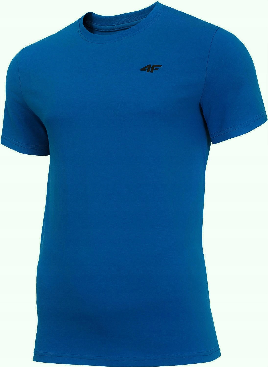 

T-shirt koszulka bawełniana 4F rozmiar XL TSM070