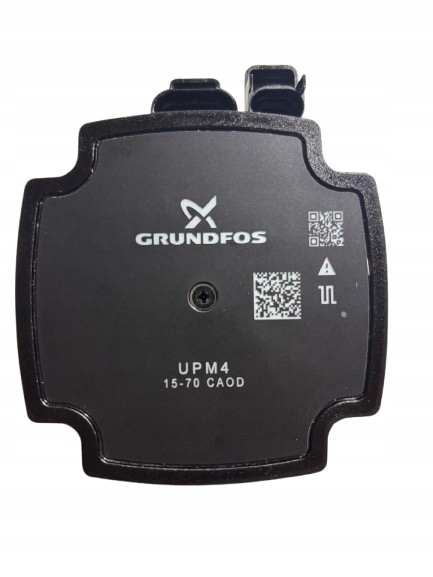 Čerpadlo (motor) Grundfos UPM3 15-70 pre Immergas Victrix/hercules 1.046466