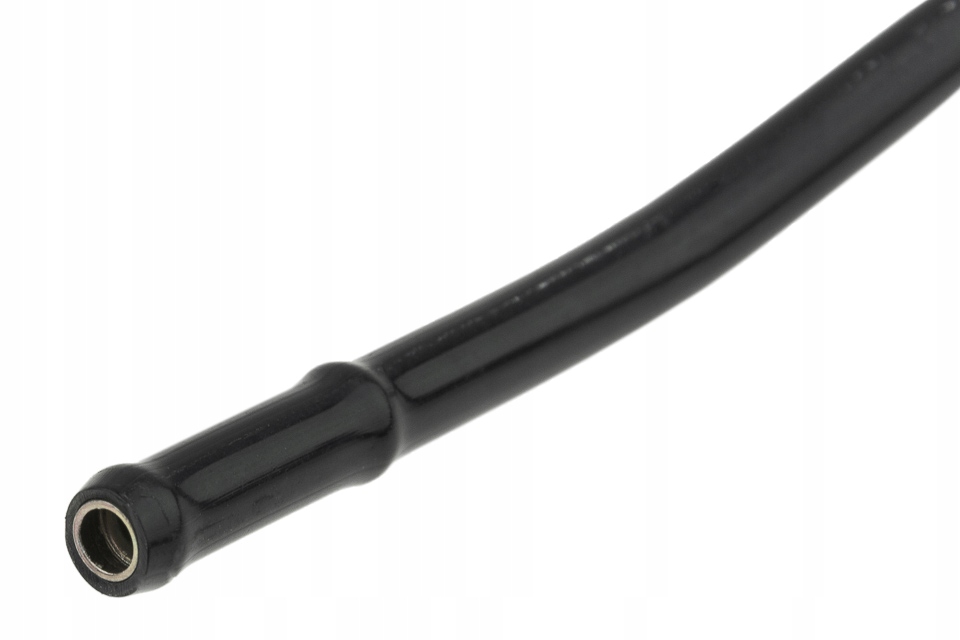 PRZEWÓD NAGRZEWNICY OPEL MOKKA ZAFIRA B 1.6 1.8 Typ samochodu 4x4/SUV Samochody osobowe