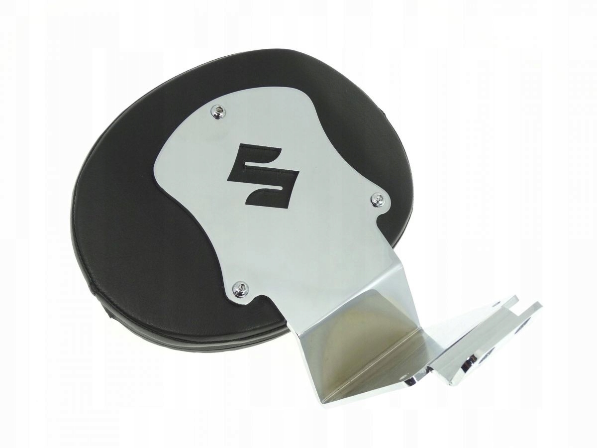 СПИНКА ВОДІЯ SUZUKI INTRUDER C 1800 R VLR 1800