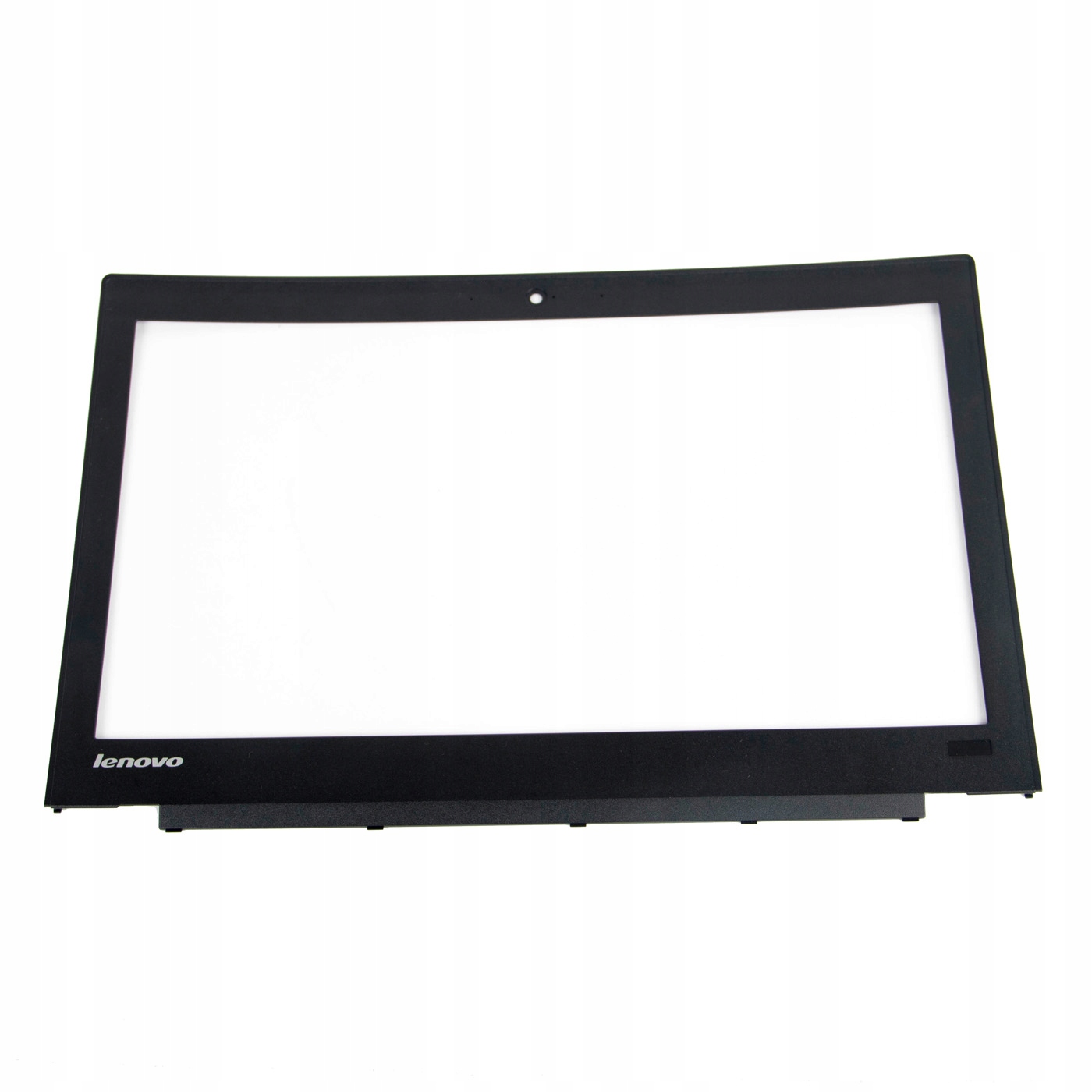 Rámeček LCD snímače Lenovo ThinkPad X240 X250 originální nový LCD bezel Rgb