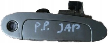 Галлерея