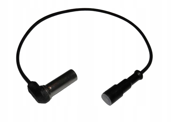 CZUJNIK ABS KĄTOWY L-400MM 1150OHM]