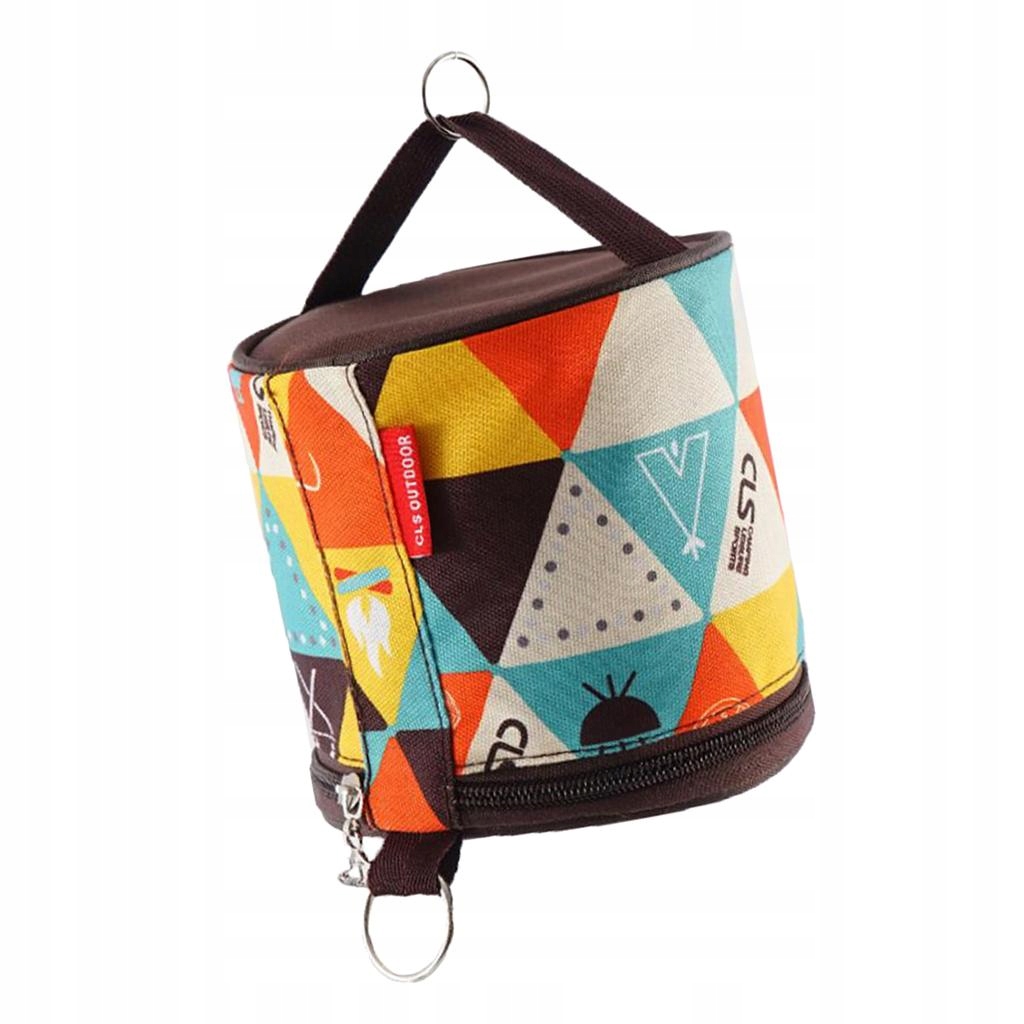 Kosmetyczki, Torby do przechowywania, , B Model pojemnik na papier toaletowy