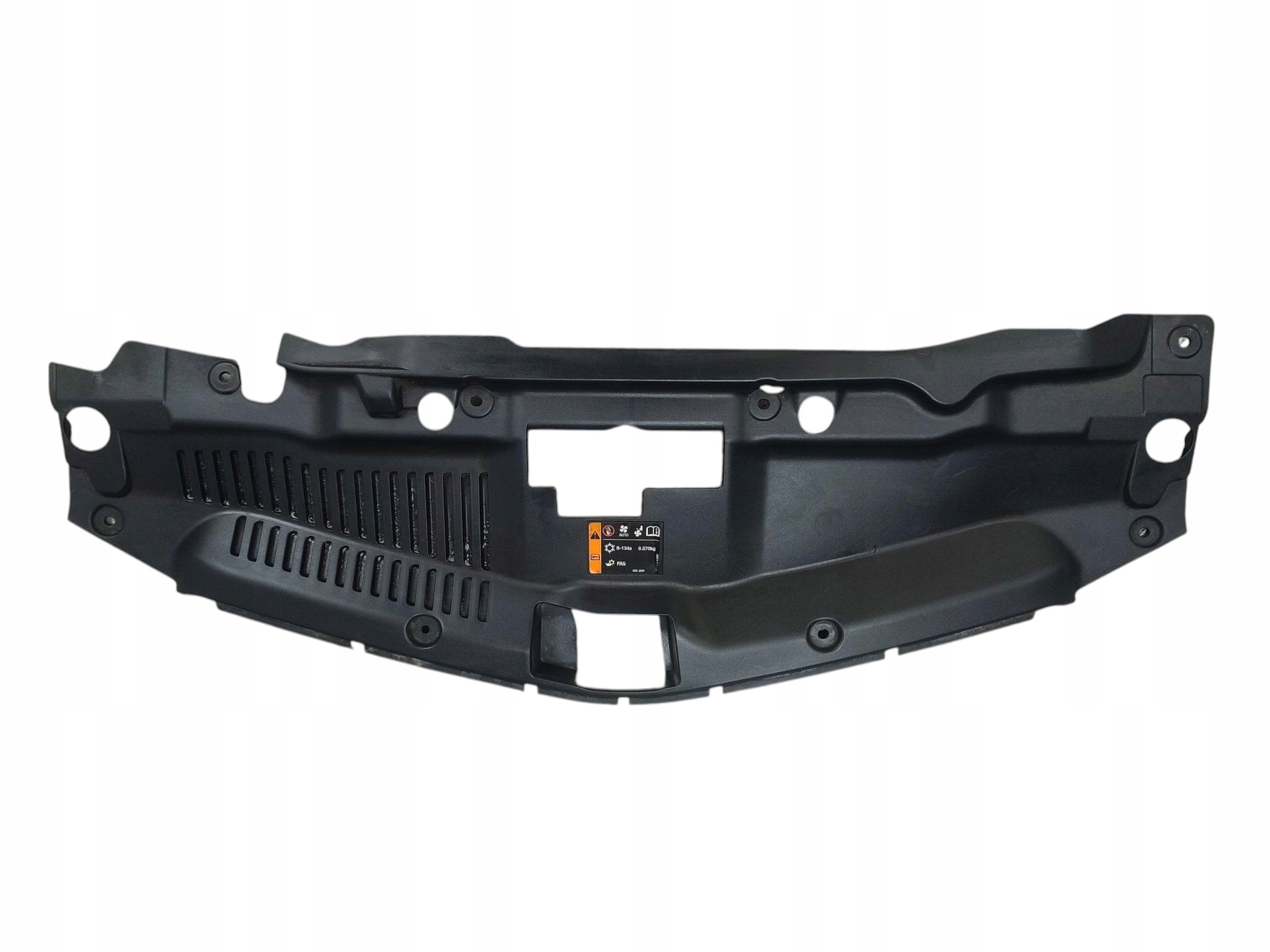 kryt stěny předního OPEL MOKKA A (2012-2016) 95079808