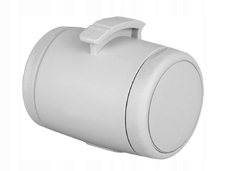

Flexi Multi Box kol. szary
