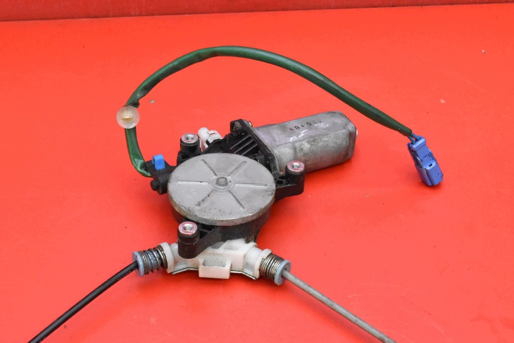 window regulator right front EU HONDA CIVIC 7 VII 3D HB 00-05