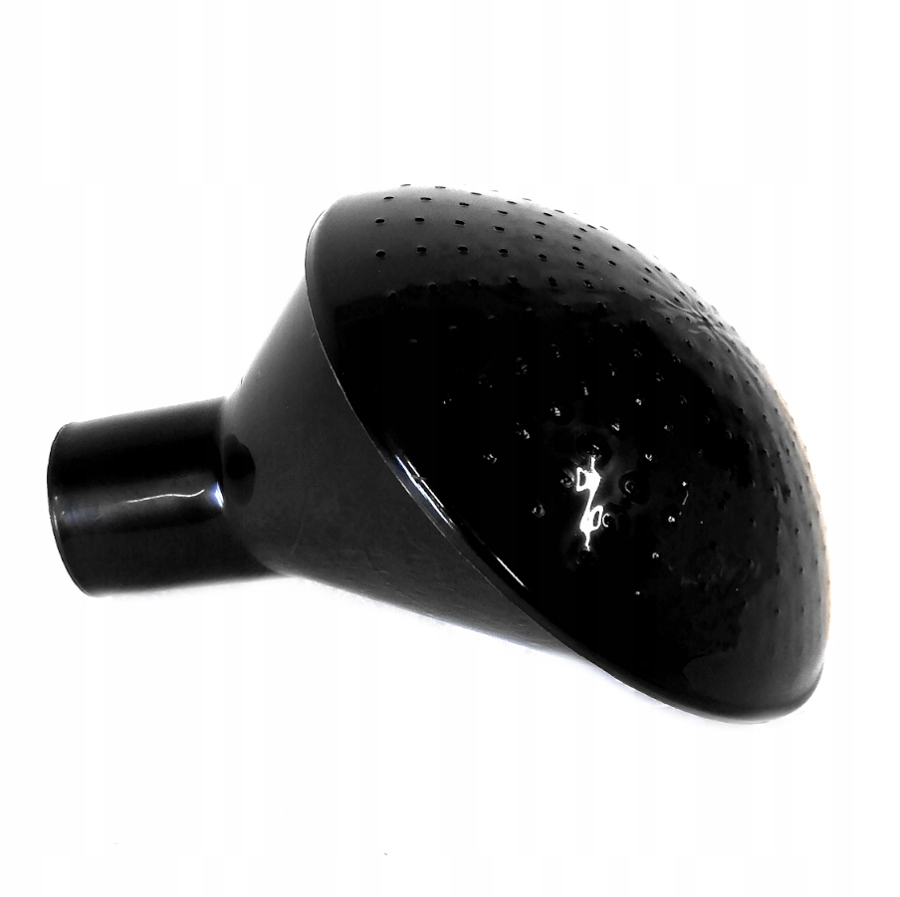 

Sitko do konewki 10l plastikowe