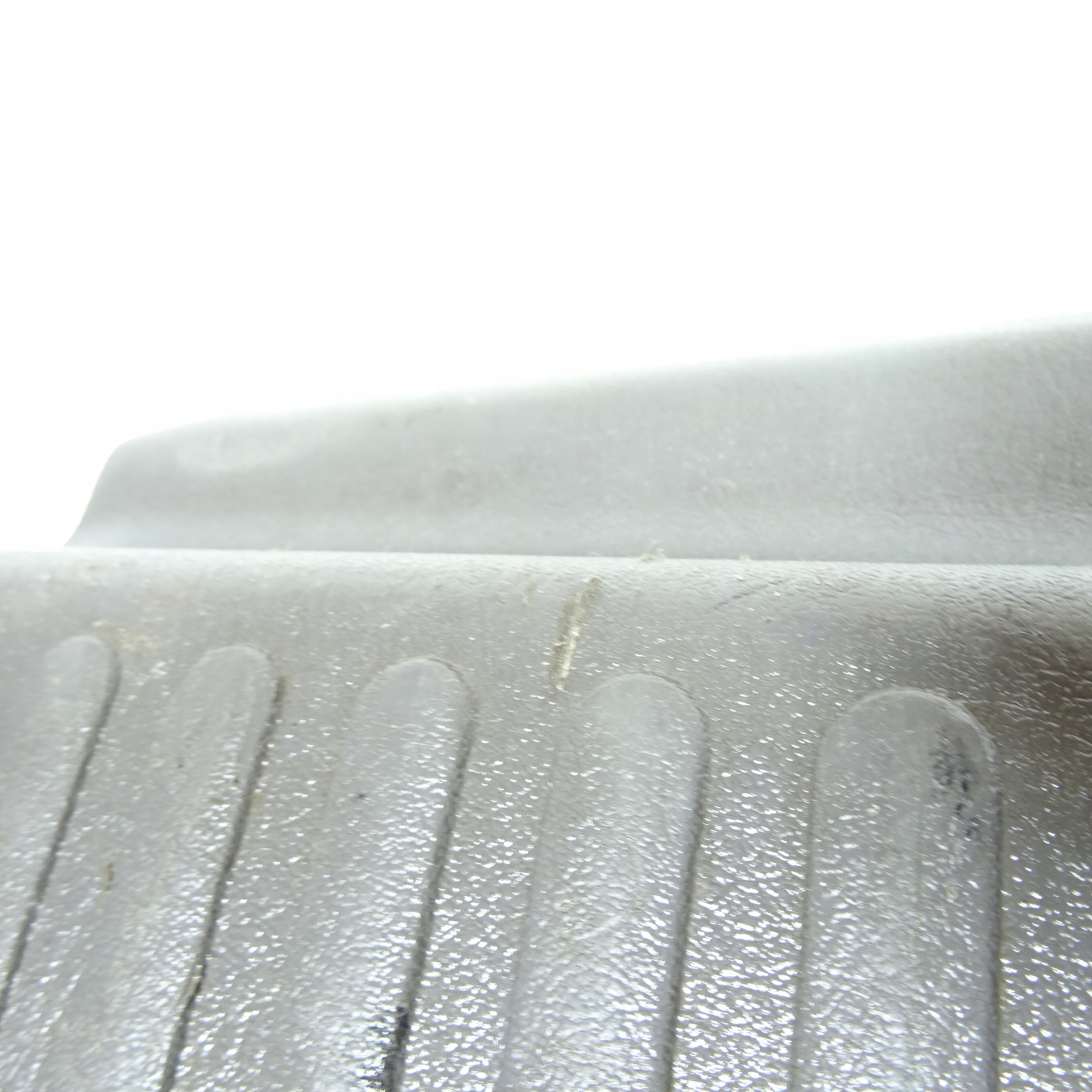 FORD EXPLORER III moulding threshold 5L24-78404C08-AA