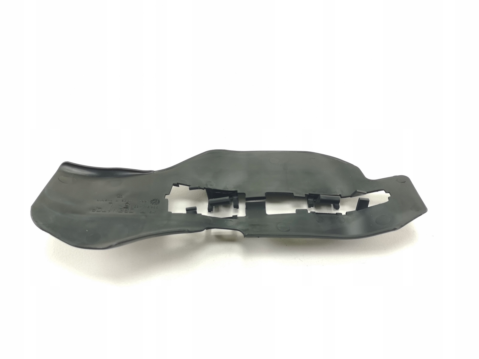 99634148305 - КРЫШКА РЫЧАГА УПРАВЛЕНИЯ ЛЕВЫЙ ПЕРЕДНИЙ PORSCHE 911 05-12 CAYMAN