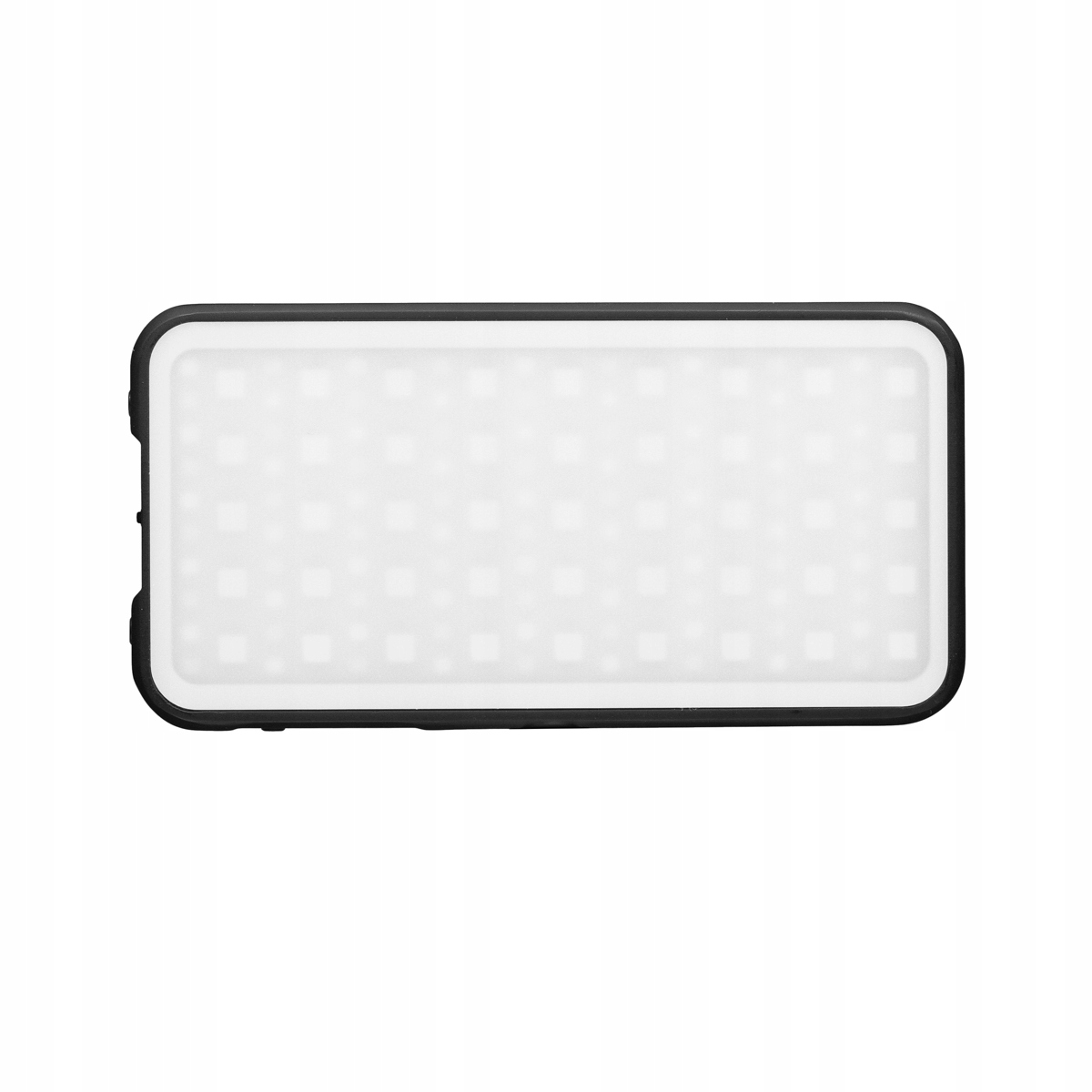 Lampa LED GlareOne Panel 10 RGB