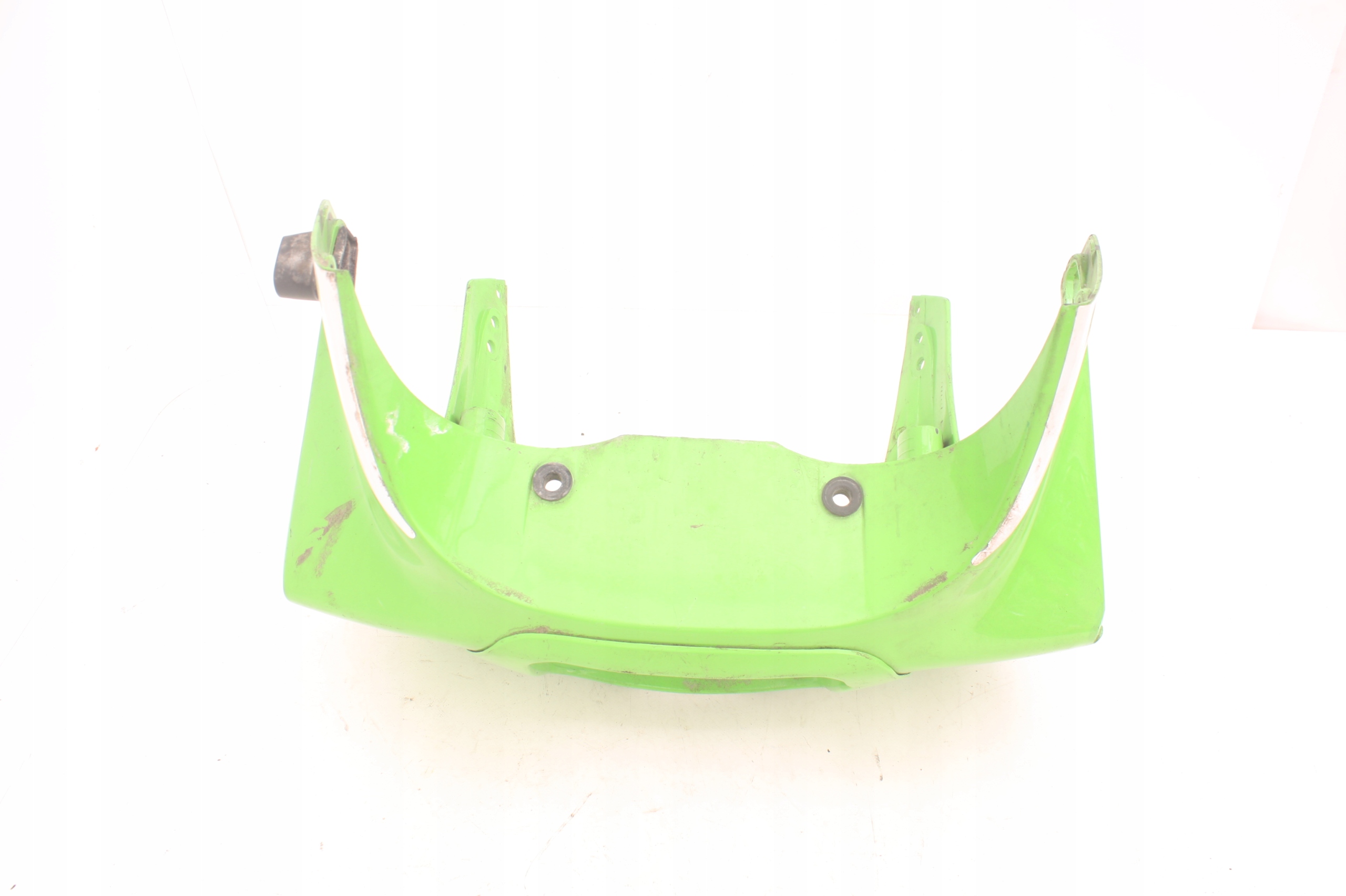 882-009 - Чача навес обтекатель Kawasaki ZXR 400 89-03