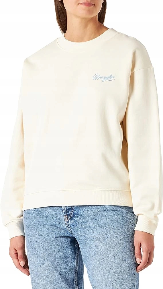 AHYC NIKE CLUB FLEECE ½ ZIP SWEATER AHYC NIKE CLUB FLEECE ½ ZIP SWEATER