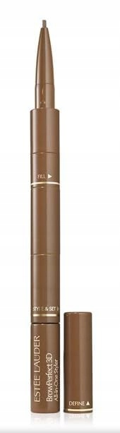 Estee Lauder 0887167608085 Tu