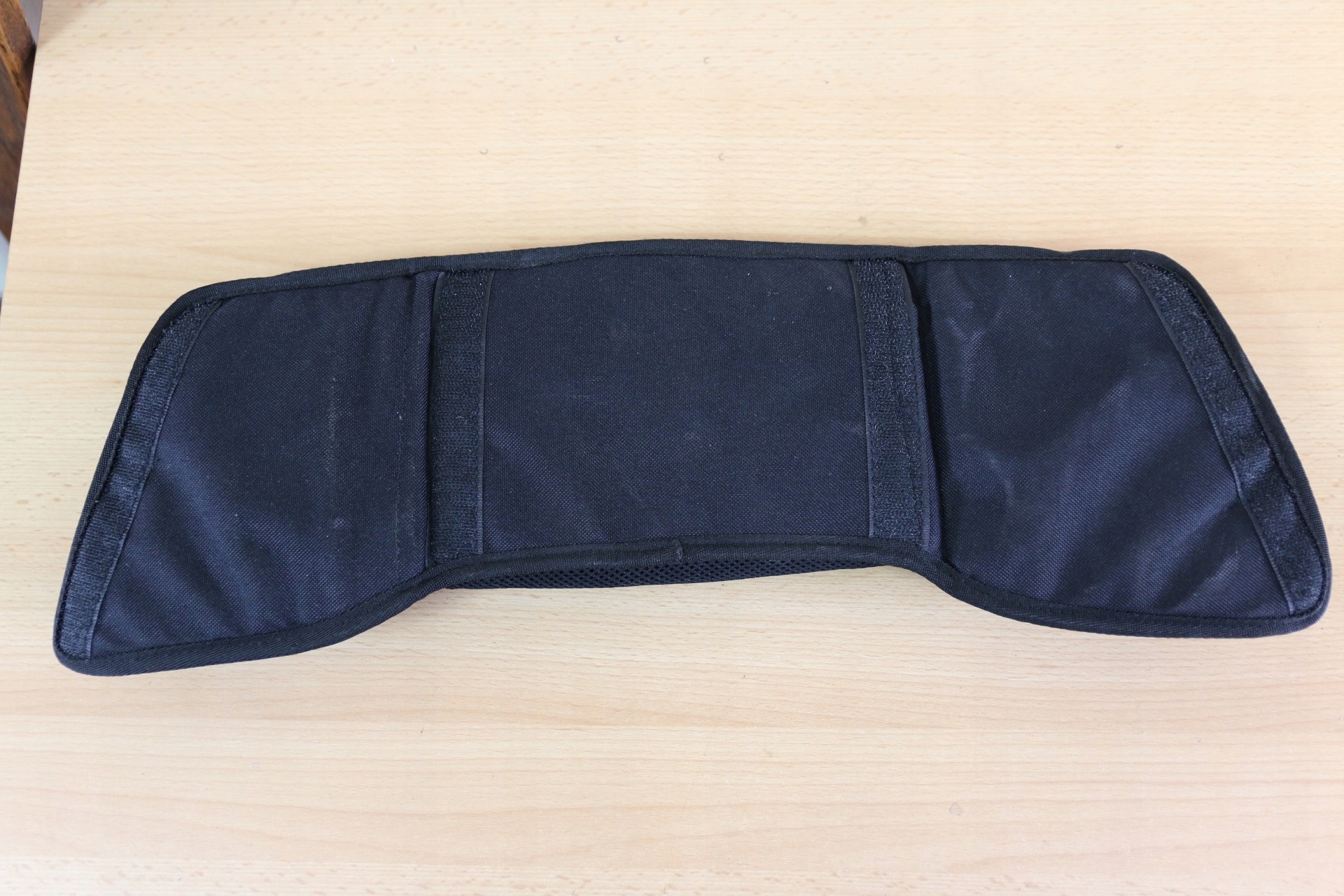 5d1e9ea64c089756c8f18490c26f