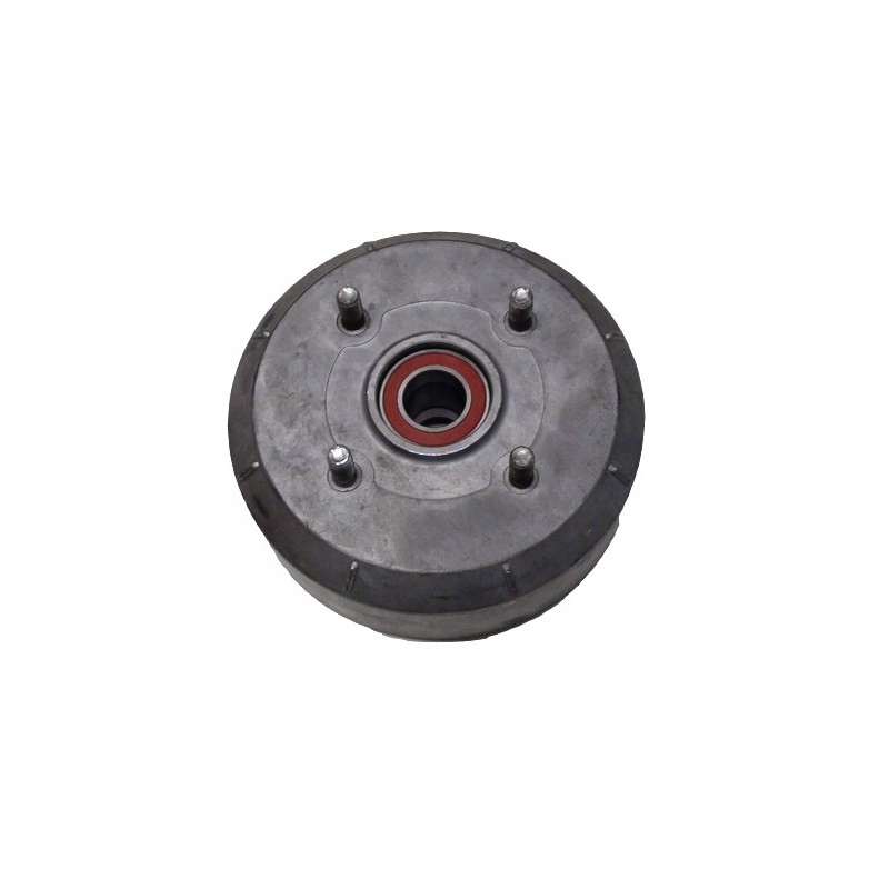 1850 - Гальмівний барабан Chatenet CH26, 28, 30, 32