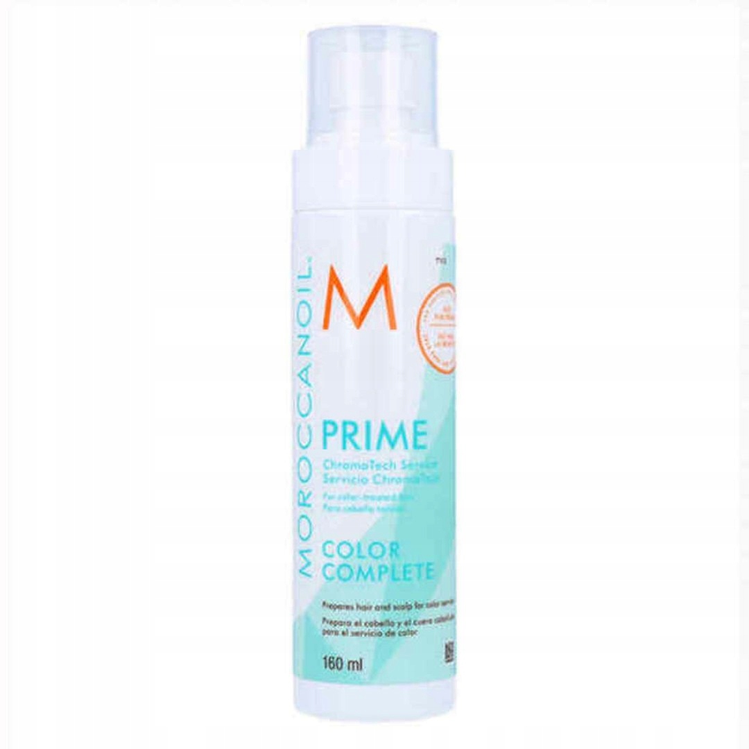 Ochranný krém na vosy Color Complete Chromatech Prime Moroccanoil BB24004