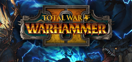 Total War Warhammer 1 2 3 Trilogy PC Klucz Steam PL Rodzaj wydania Podstawa