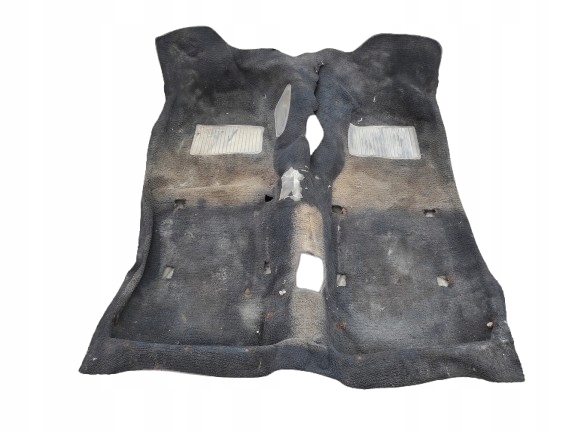 ALFA ROMEO GIULIA GT JUNIOR 63- WYKŁADZINA DYWAN