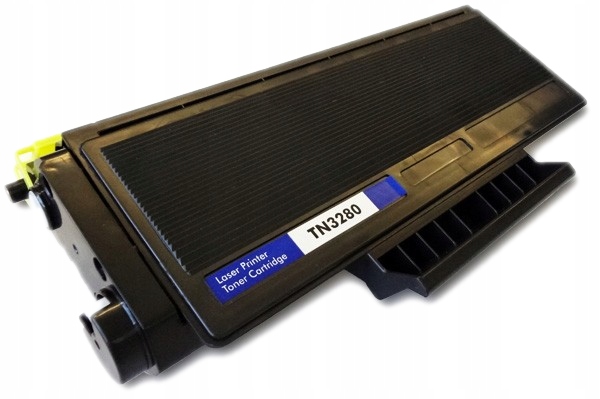 

Toner Do Drukarki Brother MFC-8380DN HL-5370DW