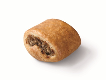 Levně Inter Europol Mini kapučíno 5,25 kg (150 x 35 g)