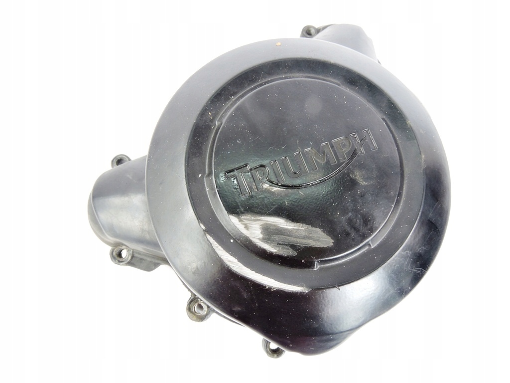 T1260504 - КРЫШКА ЛЕВАЯ КРЫШКА TRIUMPH TIGER 800 11 15