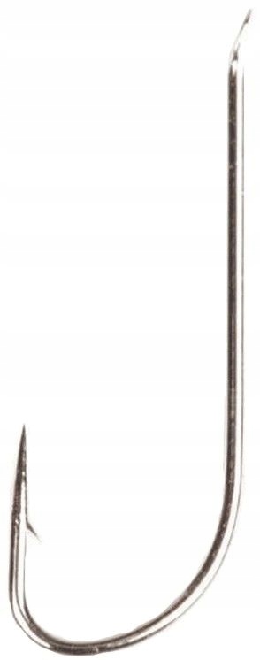 Haczyki Gamakatsu LS-1050N Hooks Nickel rozm.18